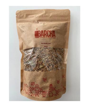 BARCHA Linden Tea Flower 250 gr