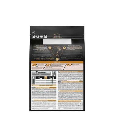 Pro Plan Derma Care Adult Cat Food with Salmon 10kg - Buy Online on GoSupps.com