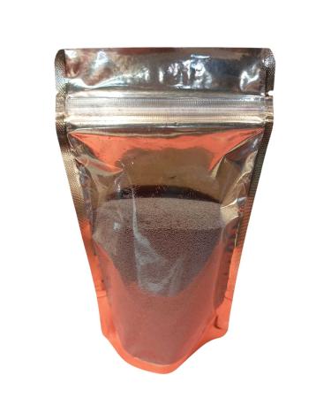 Living World ARTEMIA EGGS Dancing Crane American Artemia 50 Gr - Buy Online on GoSupps.com