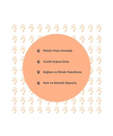 N & D Tropical Selection Lamb Sterilized Adult Cat Food 1.5 Kg - Buy Online on GoSupps.com