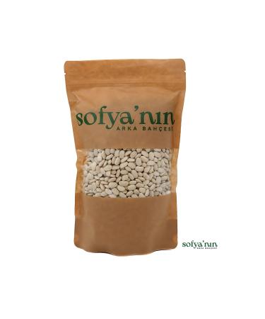 Sofia's Back Garden Kidney Beans 1000gr