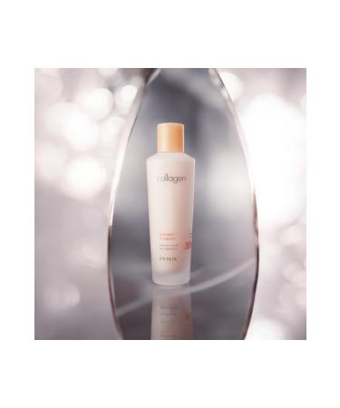It's Skin Collagen Nourishing Emulsion+ 150 ML