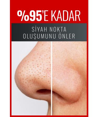 PeraRise Collogen Face Brightening Mask Acne Blackhead Purifying Stain Remover Pore Tightening Mask - Buy Online on GoSupps.com