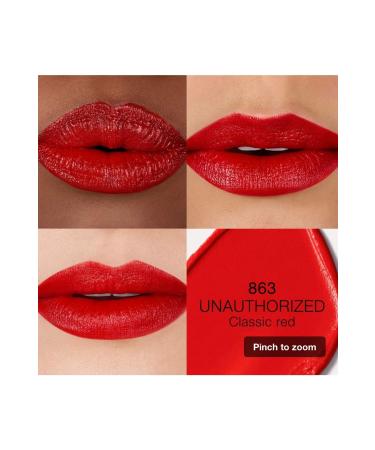 Grapecase Sephora Favorites Lip Set - Buy Online on GoSupps.com