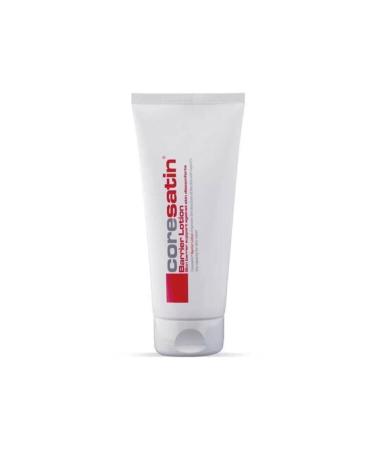 Coresatin Barrier Lotion 50 ml 8682109054003-7640158770405