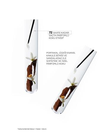 Kerastase Chroma Absolu Bain Riche Nourishing and Protective Shampoo for Colored Hair .8 Neslibeauty65 - Buy Online on GoSupps.com