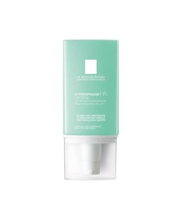 La Roche Posay Hydraphase Ha Light Moisturizing Cream