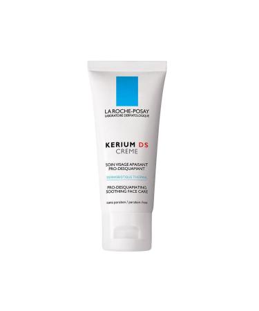 La Roche Posay La Roche-posay Kerium Ds Face Cream 40 ml