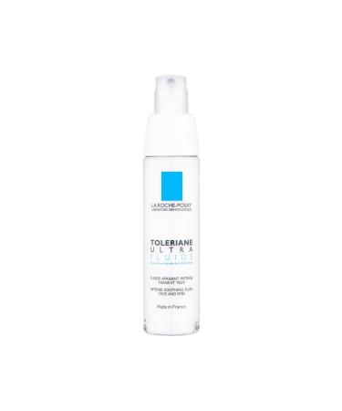 La Roche Posay La Roche-posay Toleriane Ultra Fluide Cream 40 ml
