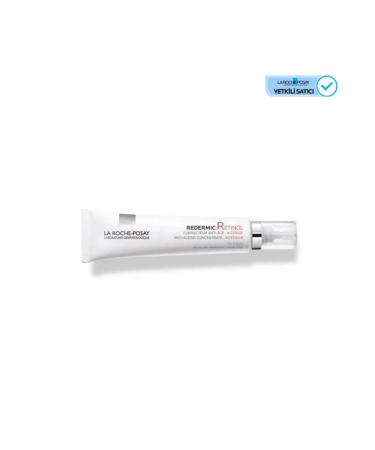 La Roche Posay Redermc R Retinol Anti-Wrinkle Cream 30 ml