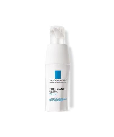 La Roche Posay La Roche-posay Toleriane Ultra Yeux Eye Contour Cream 20 ml