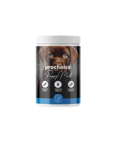 Prochoice Puppy Milk Puppy Milk Powder 200 Gr