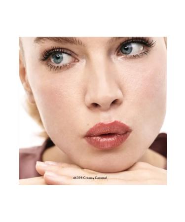 Oriflame THE ONE Hydrating Shine Lip Gloss - Buy Online on GoSupps.com