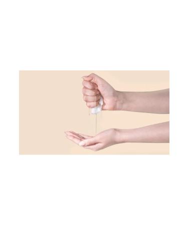 Dermal Revitalizing Regenerating Calming Centella Asiatica Extract Collagen Mask Set of 2 Pieces - Buy Online on GoSupps.com