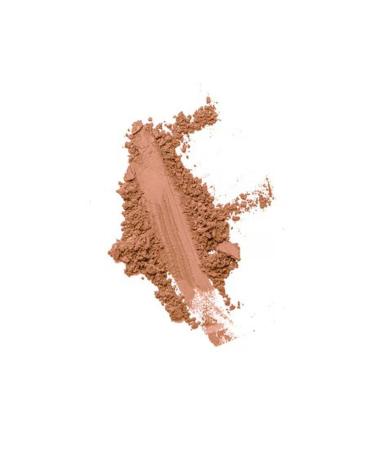Note Cosmetics Bronzing Powder 10 Bronzing Powder - Buy Online on GoSupps.com