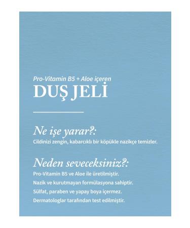 Bath & Body Works Ghoul Friend Du Jeli 295 ml - Buy Online on GoSupps.com