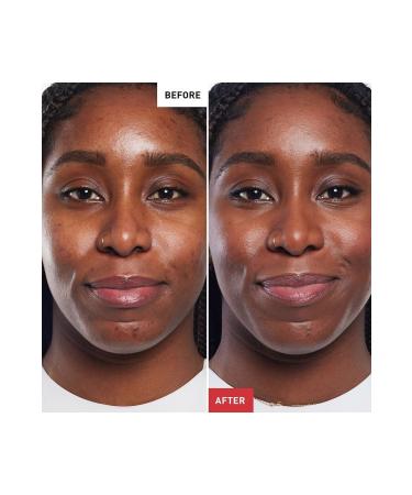 erborian Nourishing Brightening BB Cream for Skin Inequalities-40 ml-Nude DkHair1597 - Buy Online on GoSupps.com