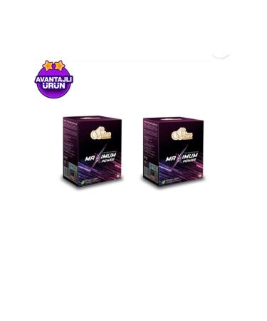 Sidra ginseng herbal paste 2 pieces