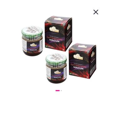 Sidra Force paste 2 pieces - Buy Online on GoSupps.com