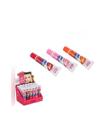 MTCOLLECTION Peelable Lipstick