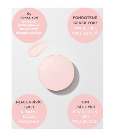 The Fair the fair. Multi Vitamin Gel Toner 100 ml and Cell Fusion C Tinted Compact Sun Cream 13 G - Buy Online on GoSupps.com