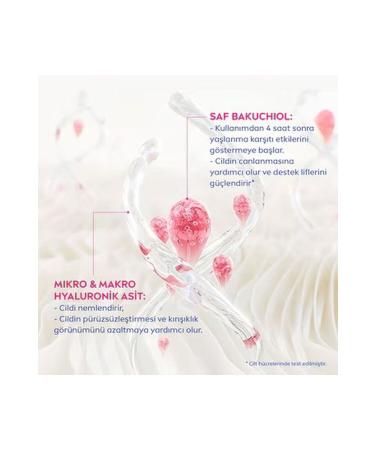 NIVEA Regenerating and Firming Night Cream For Wrinkle-Prone Skin 50 ml DkHair1644 - Buy Online on GoSupps.com