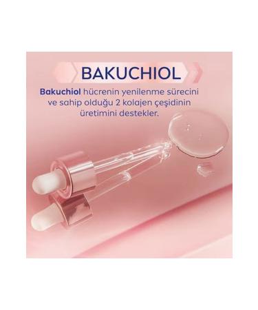 NIVEA Regenerating and Firming Night Cream For Wrinkle-Prone Skin 50 ml DkHair1644 - Buy Online on GoSupps.com