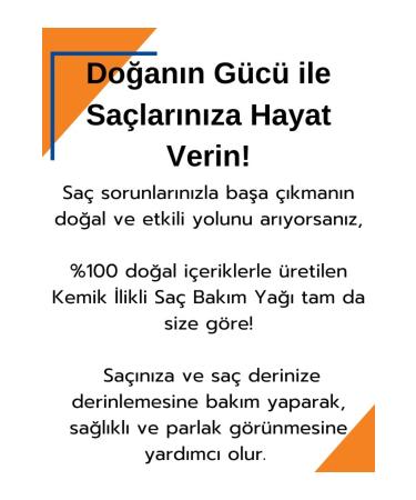 ES LA COLLAGEN 0 Pure Marrow Oil Care - Miraculous Effect on Hair Loss - 2 Pieces 40 Ml Size - Monthly Cure - Buy Online on GoSupps.com