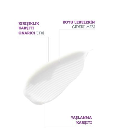 The Purest Solutions Anti-Wrinkle Repairing Retinol (Vitamin A) Night Serum 30 Ml (1% Retinol + Ceramide) - Buy Online on GoSupps.com