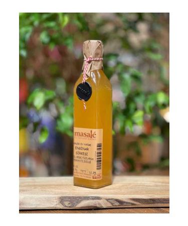 Masale Artichoke Vinegar 500 ml