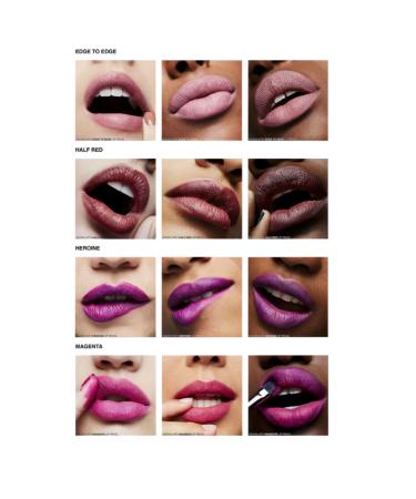 Mac New Lip Liner Pencil - Lip Liner Pencil / ROOT FOR ME - Buy Online on GoSupps.com