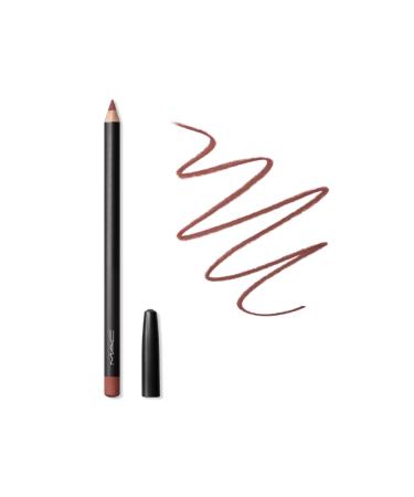 Mac New Lip Liner Pencil - Lip Liner Pencil / BEIGE-TURNER