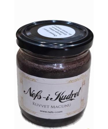 BONIE Nefs-i Kudret BUY 2 GET 1 FREE