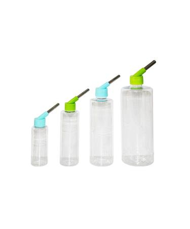 Pawise Hamster Drinker XL Size 1000 Ml 543133