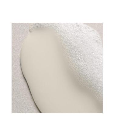 Davines Vitamin B Moisturizing Shampoo for Wavy & Curly Hair: LOVE/Curl 8.45fl ECBEAUTYQ28