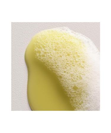 Davines NOURISHING Paraben-Free Nourishing Shampoo for Dry Damaged Hair 8.45 fl oz ECBEAUTYQ6