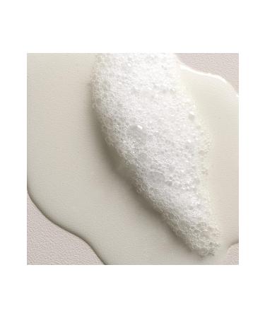 Davines Volume and Shine Shampoo for Lifeless Hair: VOLU 250 ml BEAUTYSECRETSQ3