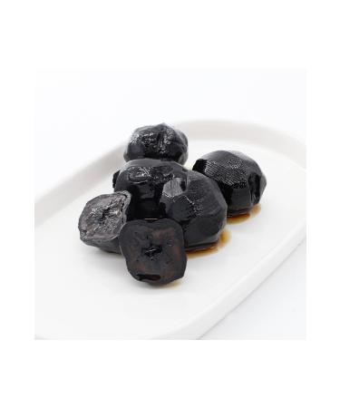 Sofia's Backyard Walnut Jam 770 gr - Buy Online on GoSupps.com