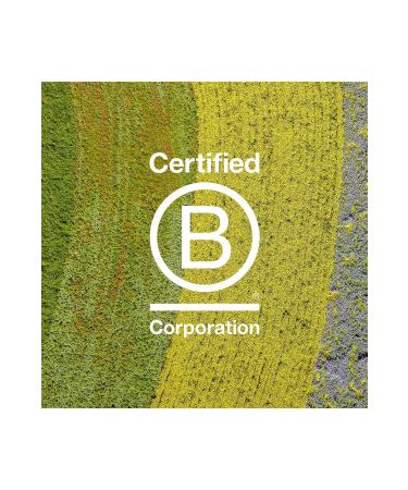 Davines Provit.B5 Special Shampoo for Colored Hair Rich in Polyphenols: MINU 250ml ECBEAUTYQ28