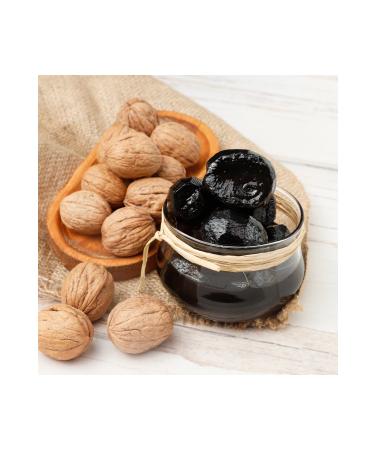 Sofia's Backyard Walnut Jam 770 gr - Buy Online on GoSupps.com