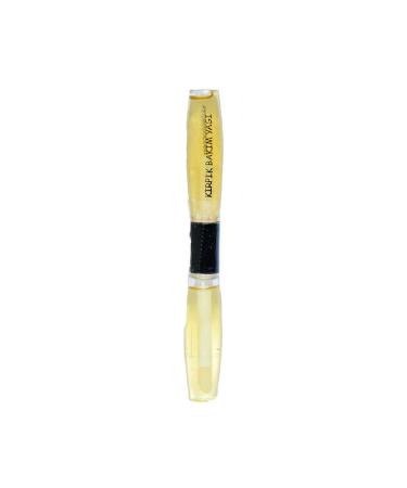 estevia New Estevia Lkm Eyebrow and Eyelash Care Oil 10 Ml Company