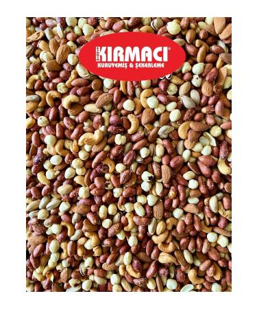 S dd k K rmac WEDDING HENNA ENGAGEMENT COOKIES LUXURY FIVE MIX 5 KG - Buy Online on GoSupps.com