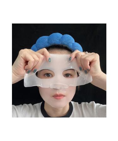 DEST GO Korean Face Mask - Buy Online on GoSupps.com