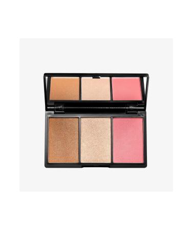 Oriflame Contour Kit