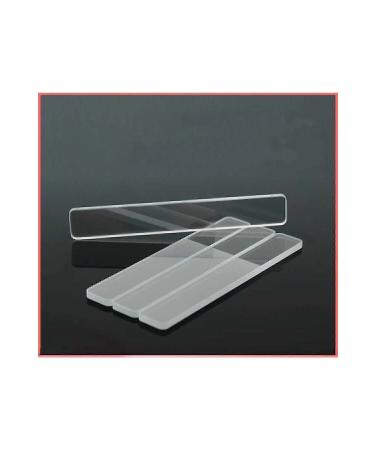 Glass File - Buy Online on GoSupps.com