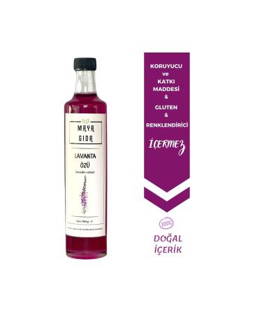 YEAST FOOD LAVENDER EXTRACT 700 GRAMS - Buy Online on GoSupps.com