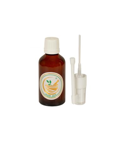 elixir i healing vesile 2010 St. John's Wort Oil - Buy Online on GoSupps.com