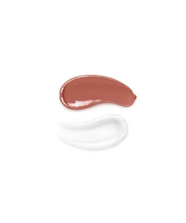 KIKO Liquid Lipstick - Unlimited Double Touch 103 Natural Rose 6 ml - Buy Online on GoSupps.com