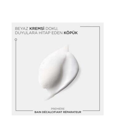 Kerastase PREMIERE BAIN luxury daily care SHAMPOO 250 mlzerooom x18 - Buy Online on GoSupps.com