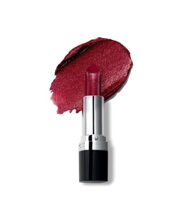 Avon Ultra Shimmer Lipstick - Razzle Dazzle